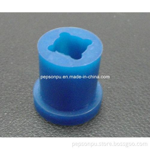 Polyurethane Washer and Gasket